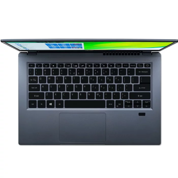 Картинка nx-a0yer-003