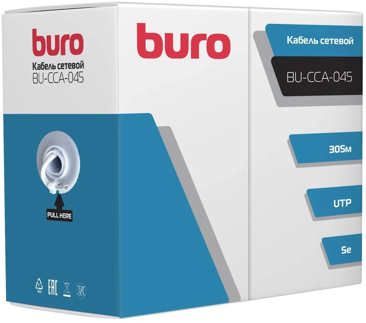 Картинка bu-cca-045
