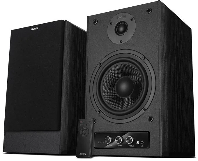Картинка sv-018894
