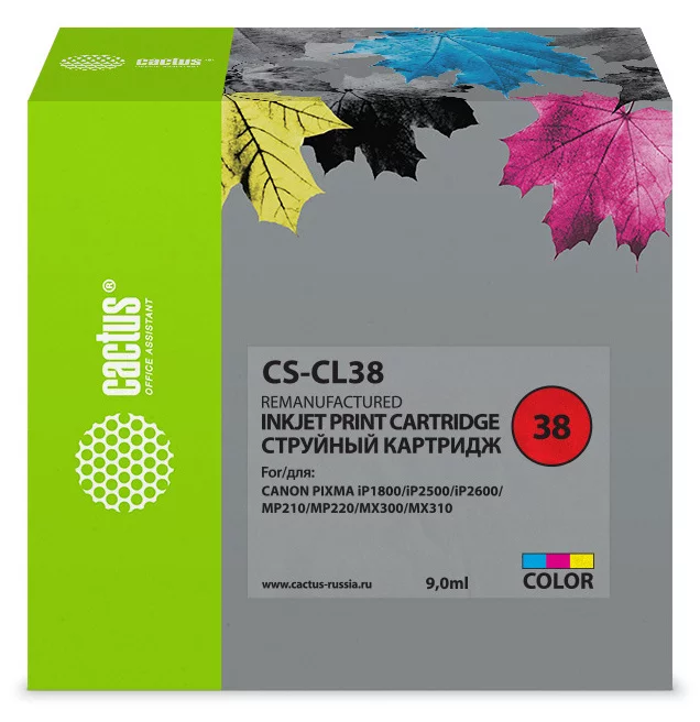 Картинка cs-cl38