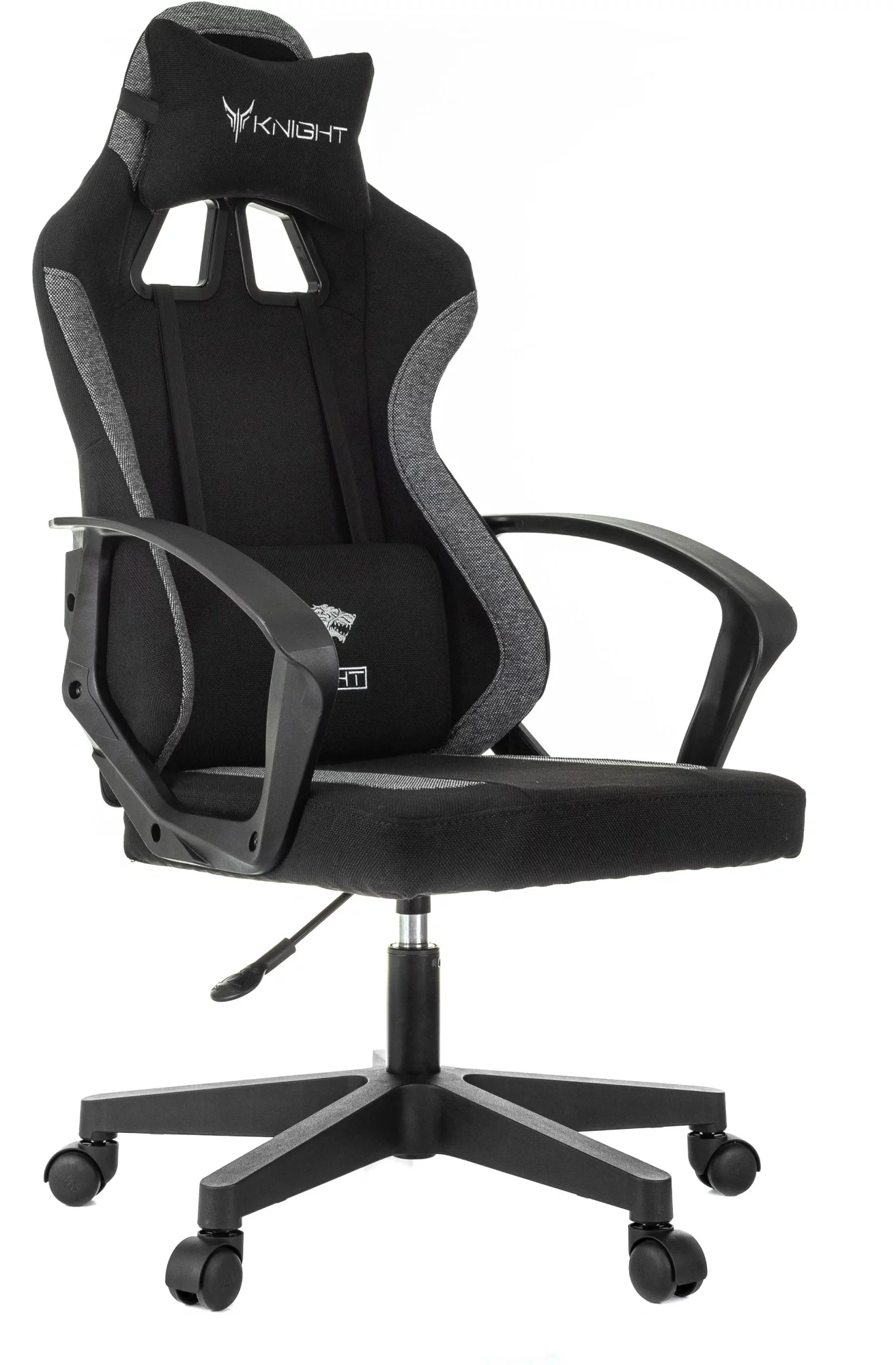 Картинка knight-optimum-bgr
