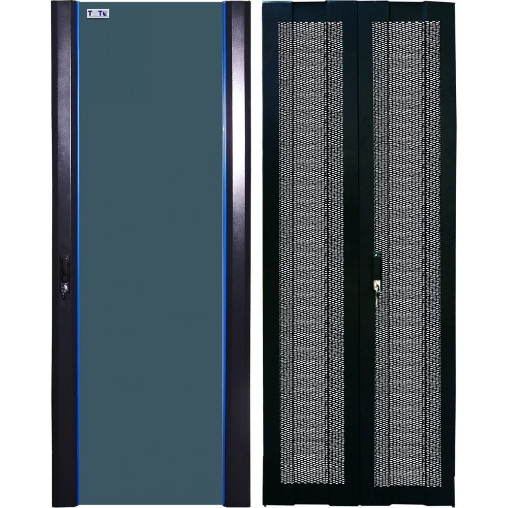 Картинка twt-cbb-dr42-8x-s-gp
