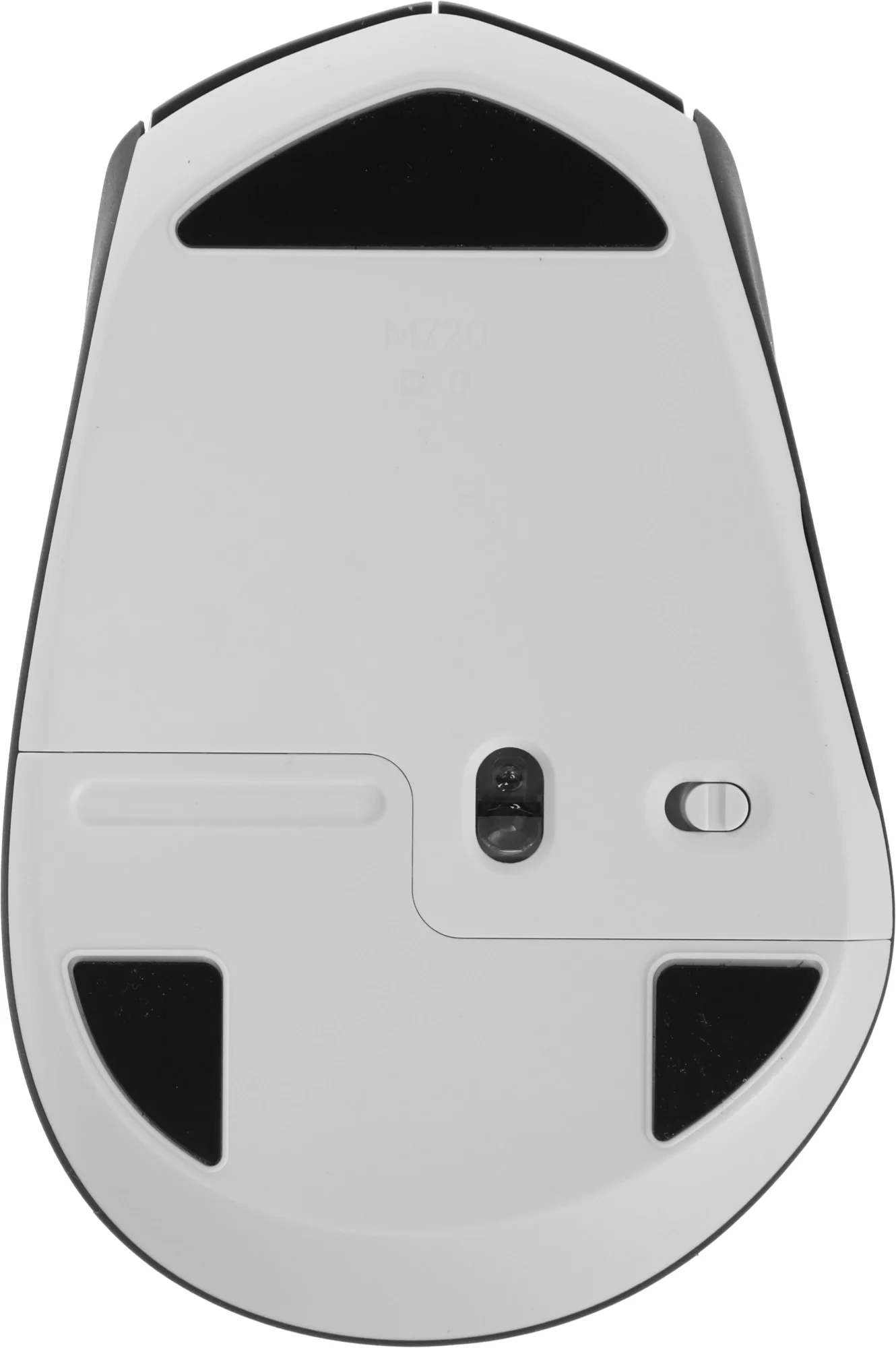 Картинка 920-008486
