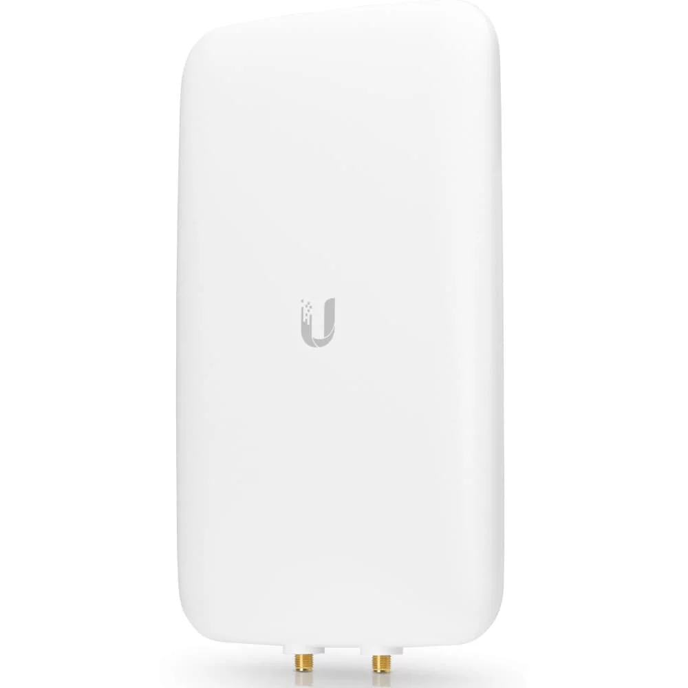 Картинка Антенна Ubiquiti UMA-D (UMA-D) 