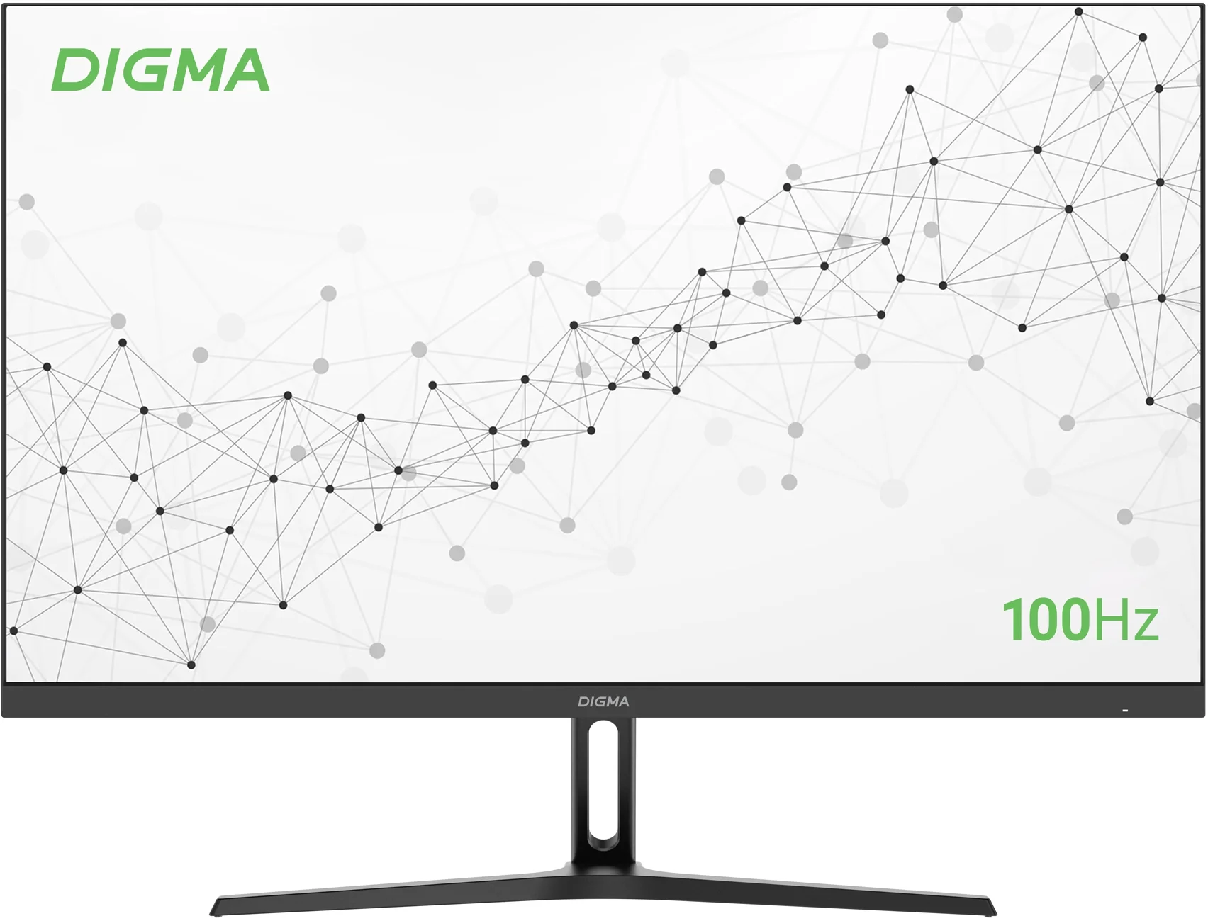 Картинка dm24sb08