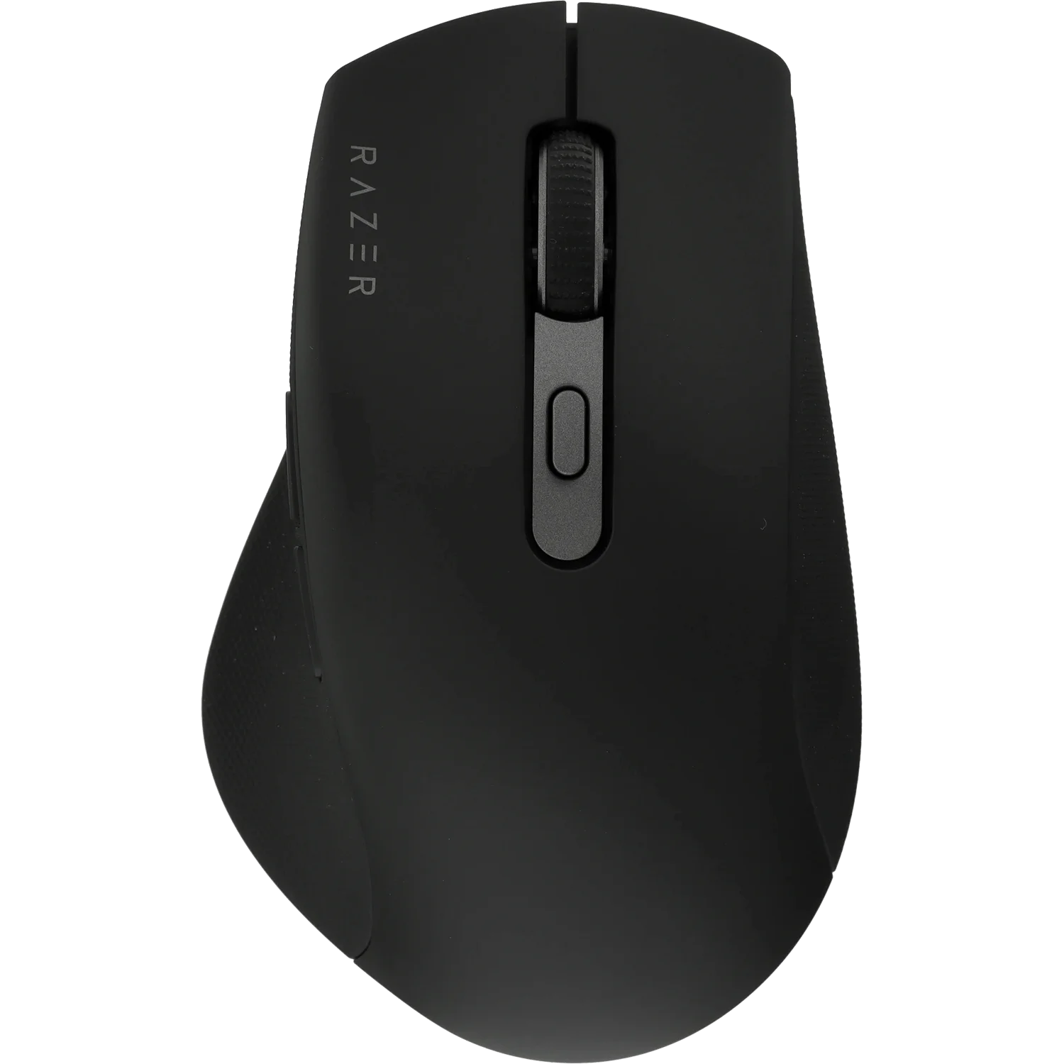 Картинка rz01-03900100-r3m1

