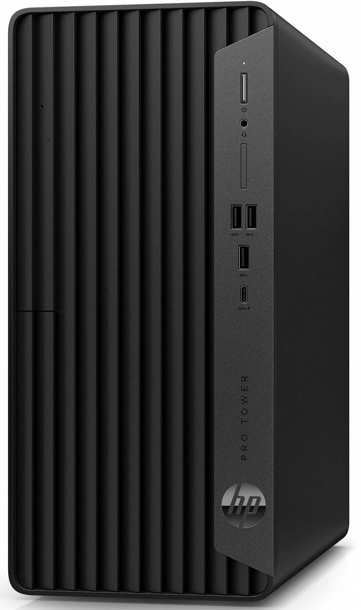 Картинка 6u4v9ea-16gb