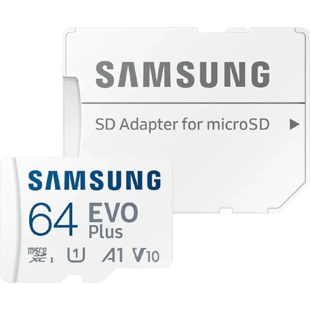 Картинка mb-mc64sa-eu
