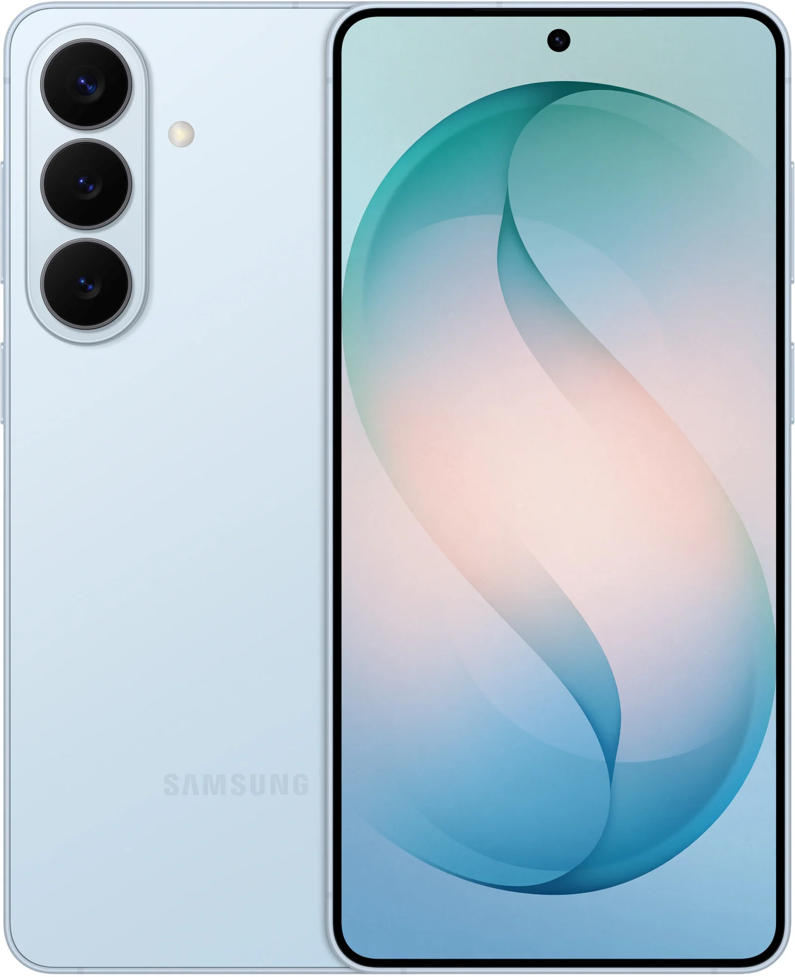 Картинка sm-s947blbbcau