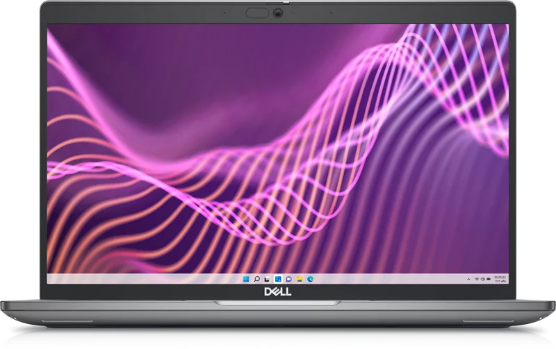 Ноутбук DELL Latitude 5440 Core i7-1355U/ 16GB/ 512GB/ 14.0" FHD/ UBUNTU) (5440-7654)
