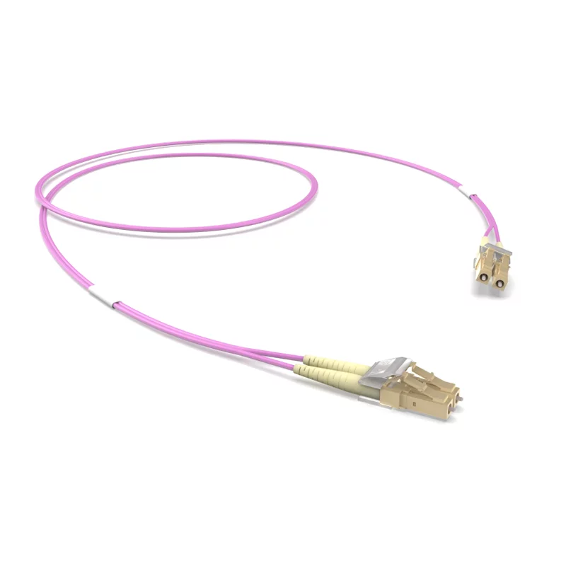 Картинка 84114024
