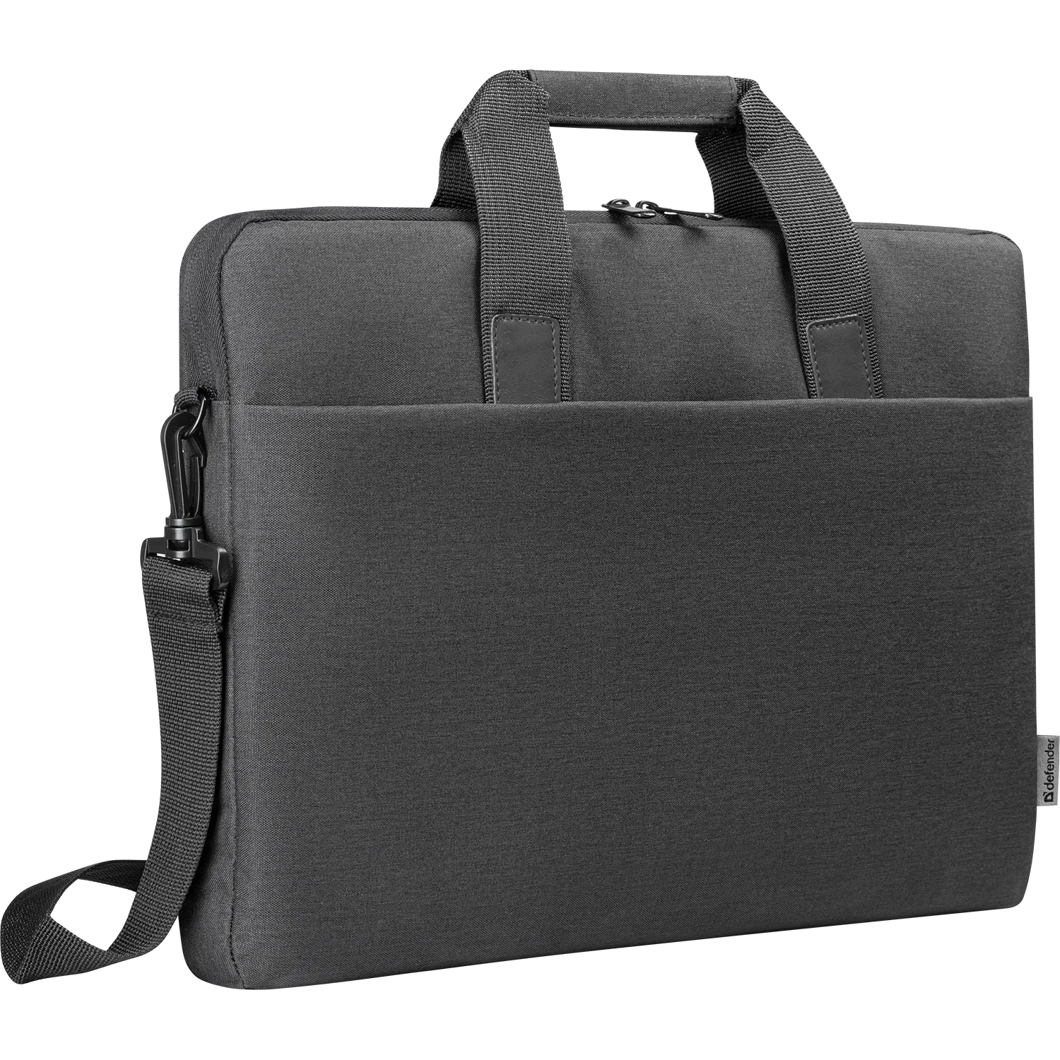 Картинка 26145
