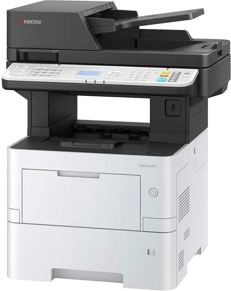 Картинка 110c133nl0-110c133dz0
