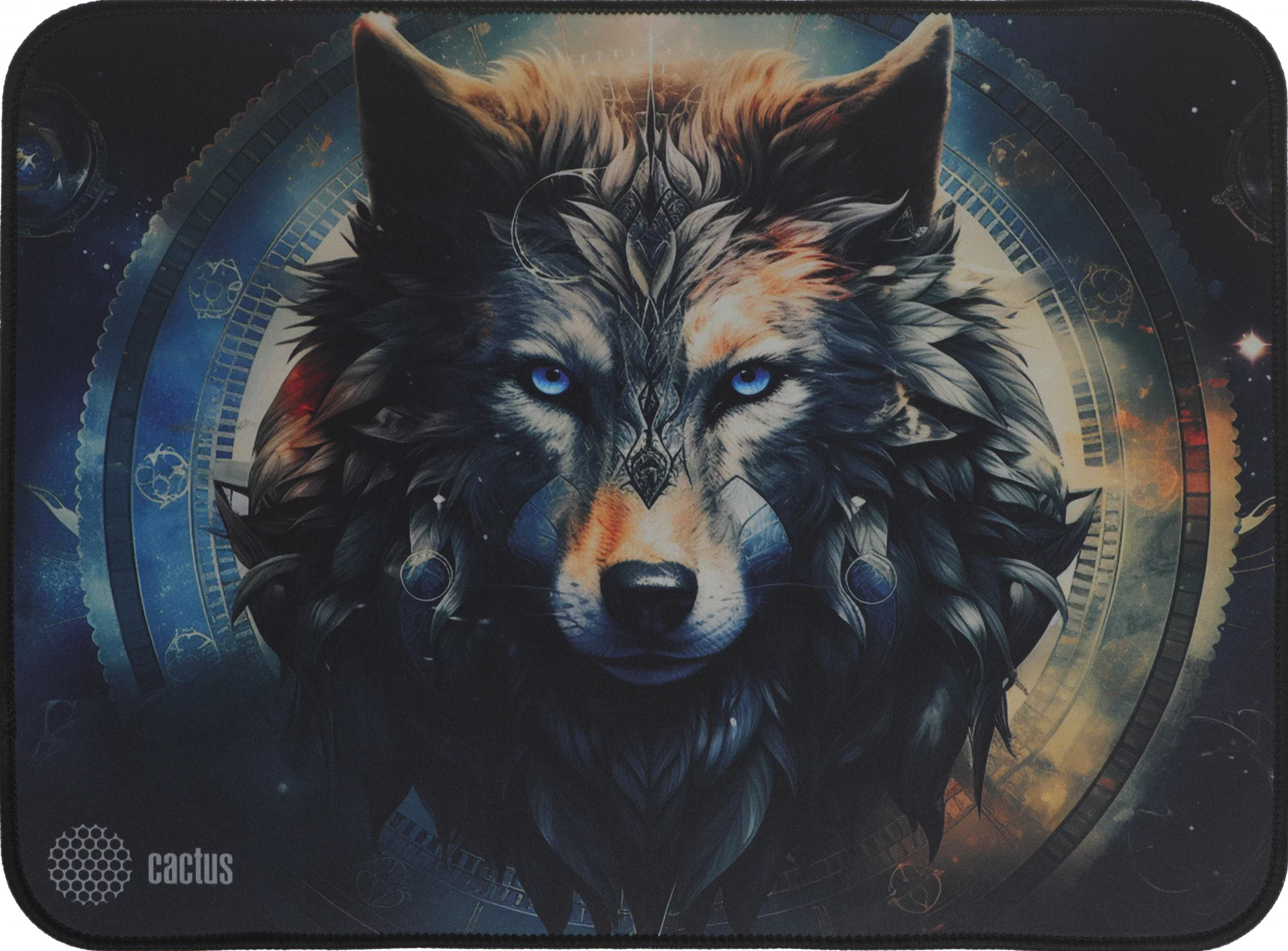 Картинка cs-mp-pro20xl
