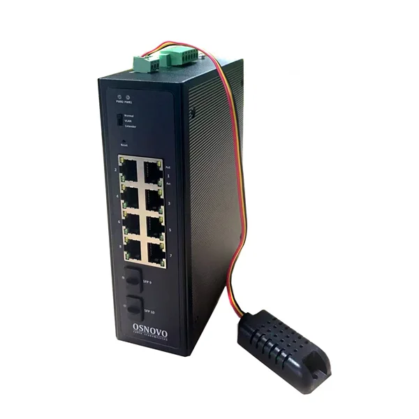 Картинка sw-80802-im-port-90w-360w-
