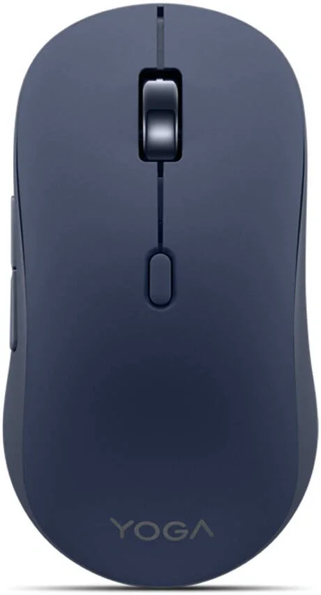 Картинка gy51s61922
