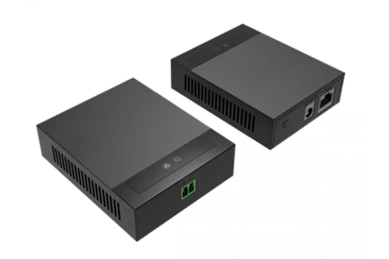 Картинка pn1-trl
