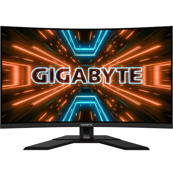Картинка 20vm0-m32qcba-1ekr