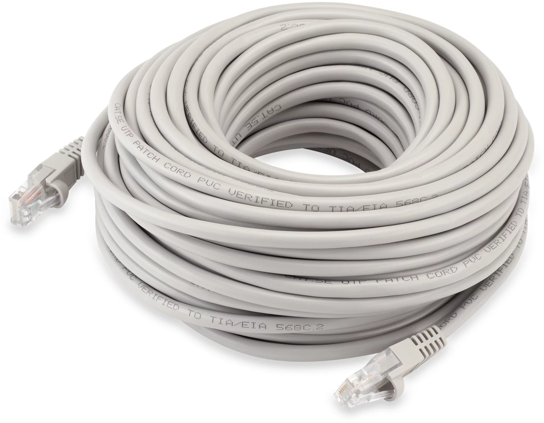 Картинка utp-5e-20m-g-lszh
