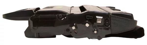 Картинка cs-ph3250