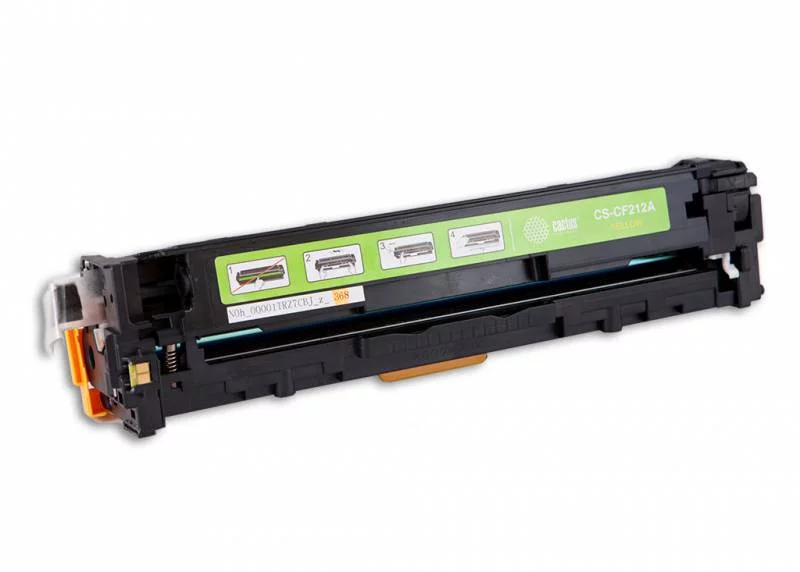 Картинка cs-cf212a