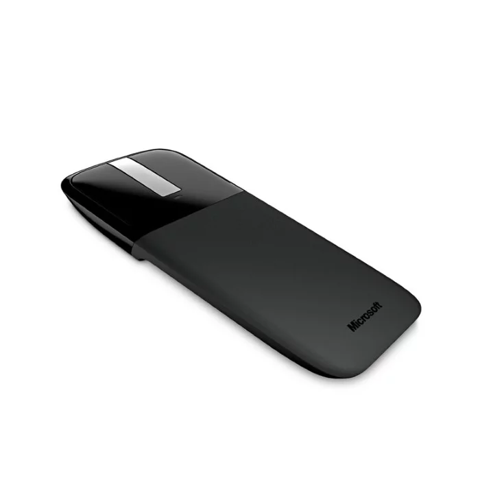 Картинка rvf-00056
