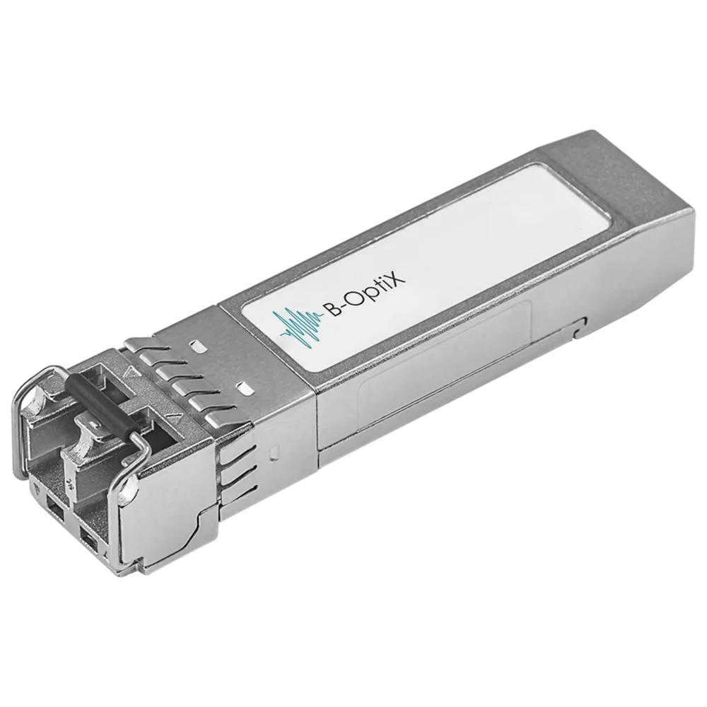 Картинка bo-sfp28-sr

