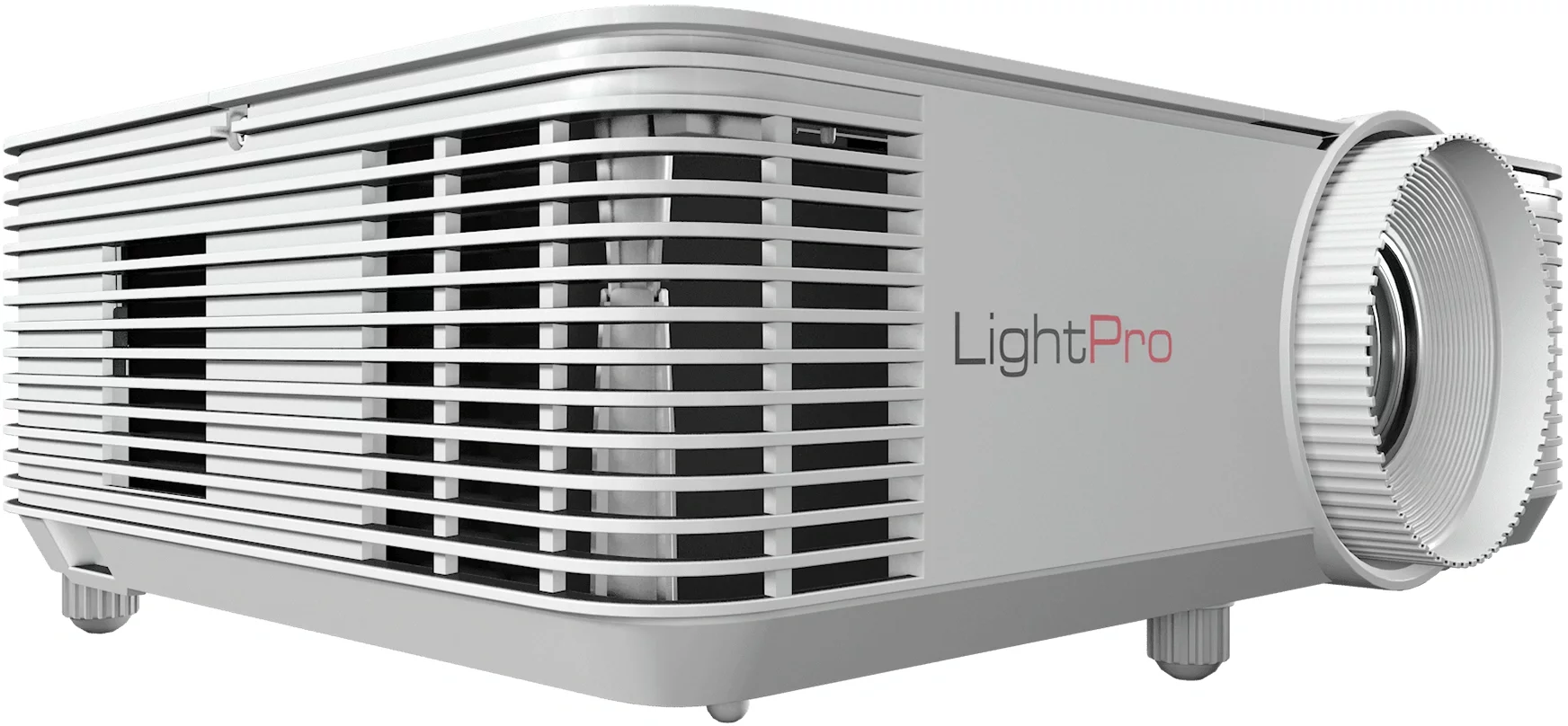 Картинка in0046sl