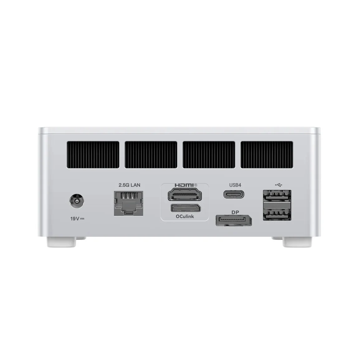 Картинка um870plus-16gb-512tb