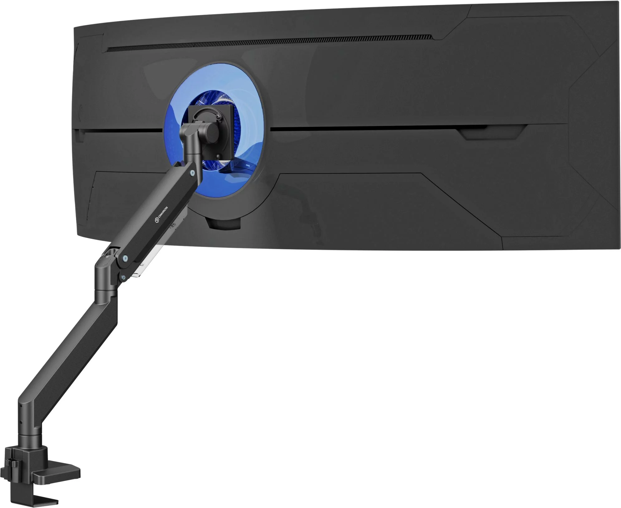 Картинка g130