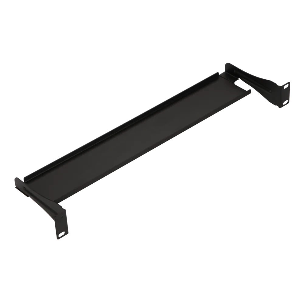 Картинка lan-pp-poe-cmb

