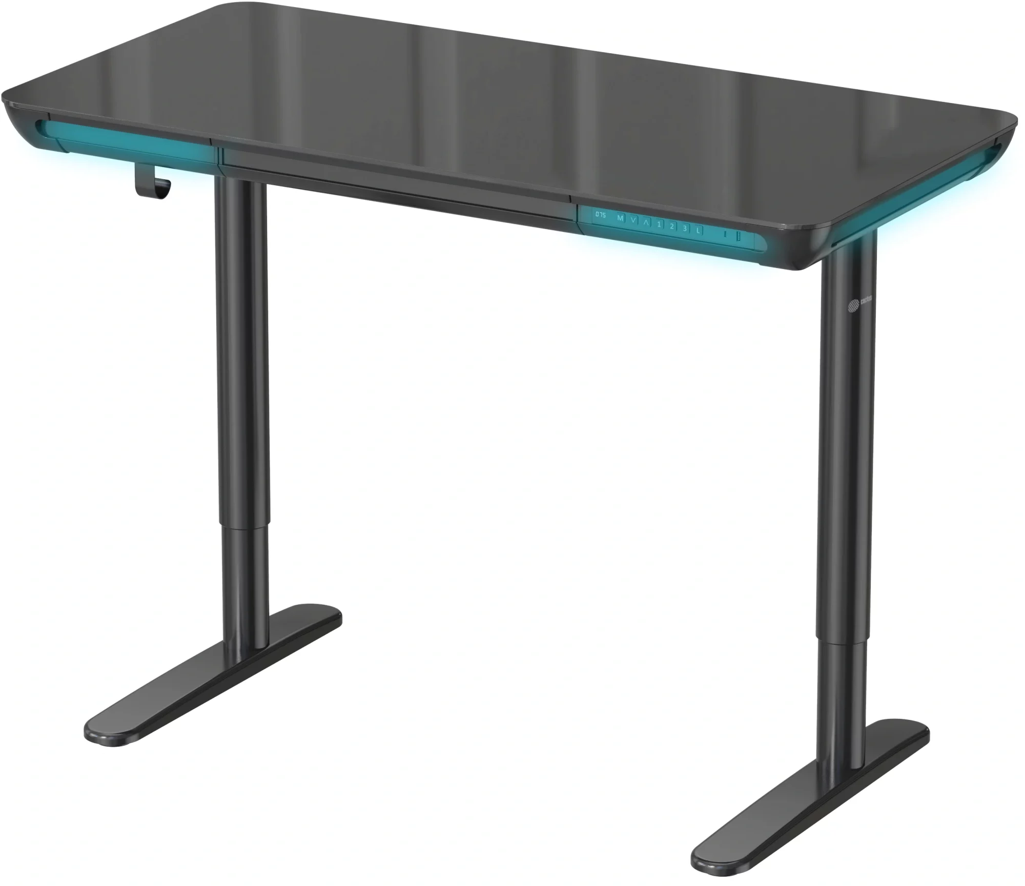 Картинка cs-egd-bk-led
