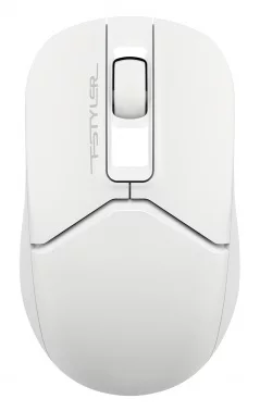 Картинка fg12-white
