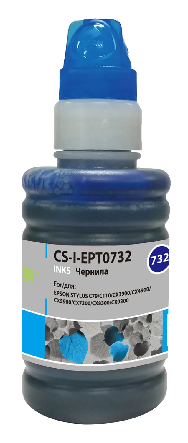 Картинка cs-i-ept0732