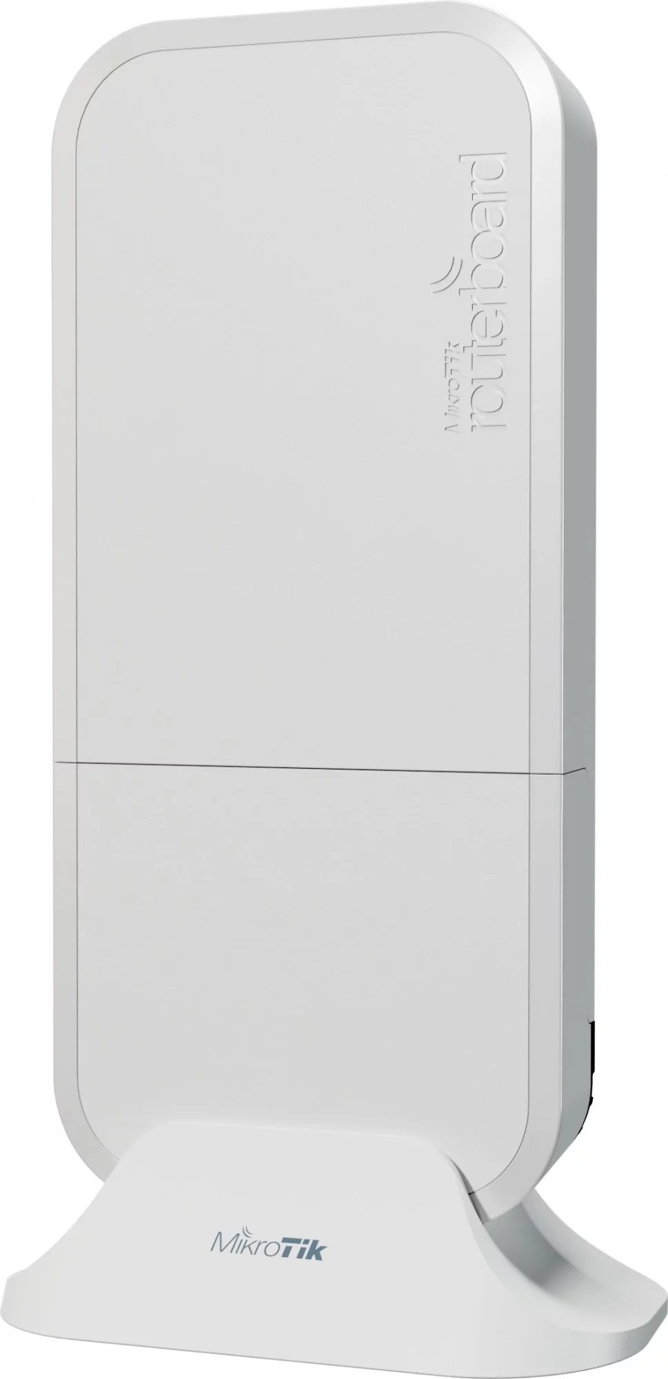 Картинка wapg-5haxd2haxd
