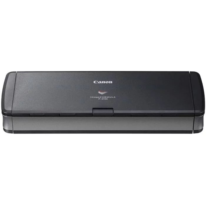 Картинка 9705b003
