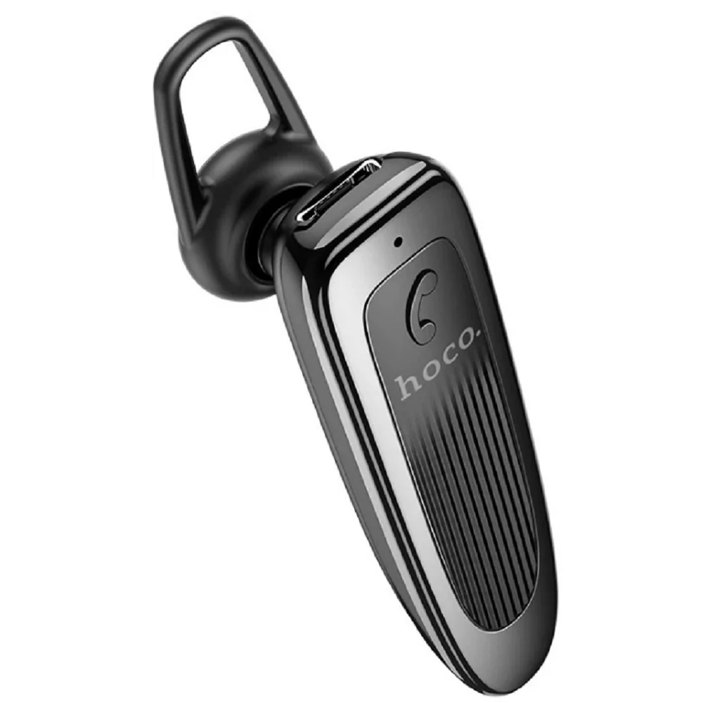Картинка hc-51058

