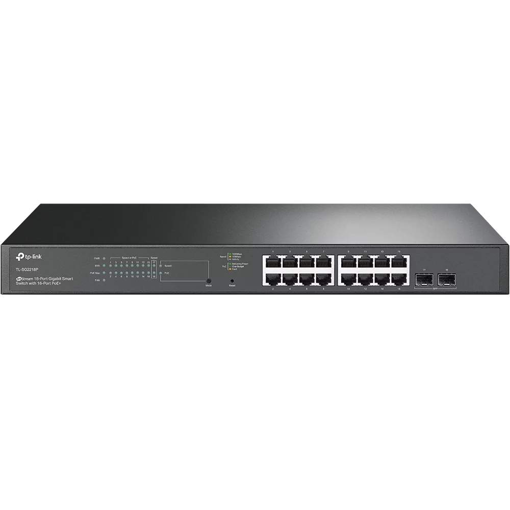Картинка sg2218p-
