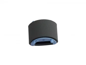-/ Ролик подхвата RL1-1497-000 для HP LaserJet P1505/M1522/P1606/M1536 (CET) (CET4952)
