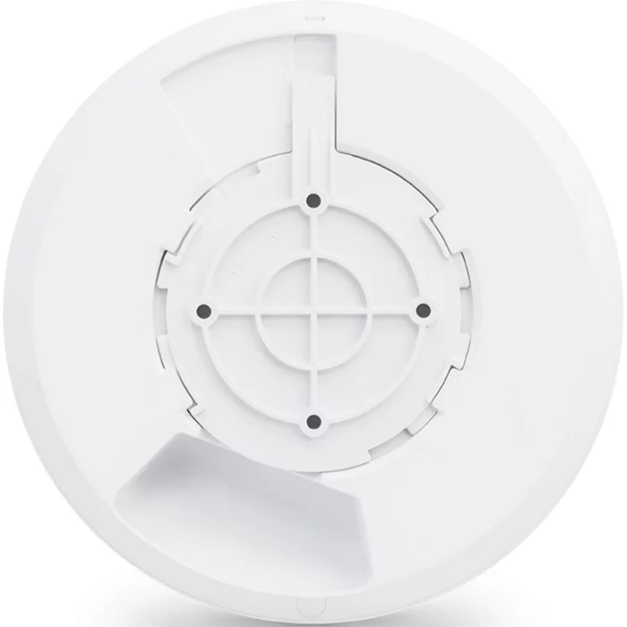 Картинка Точка доступа Ubiquiti UniFi UAP-AC-LR (UAP-AC-LR) 