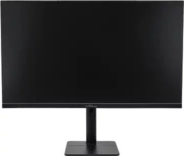 Картинка ОМ270i-fhd-as-01-p2