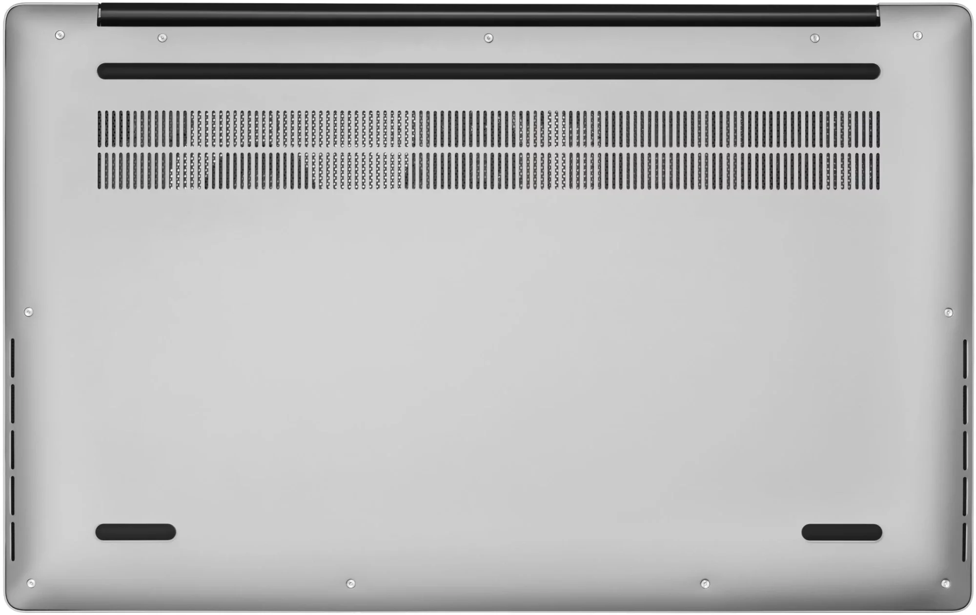 Картинка f160a-018