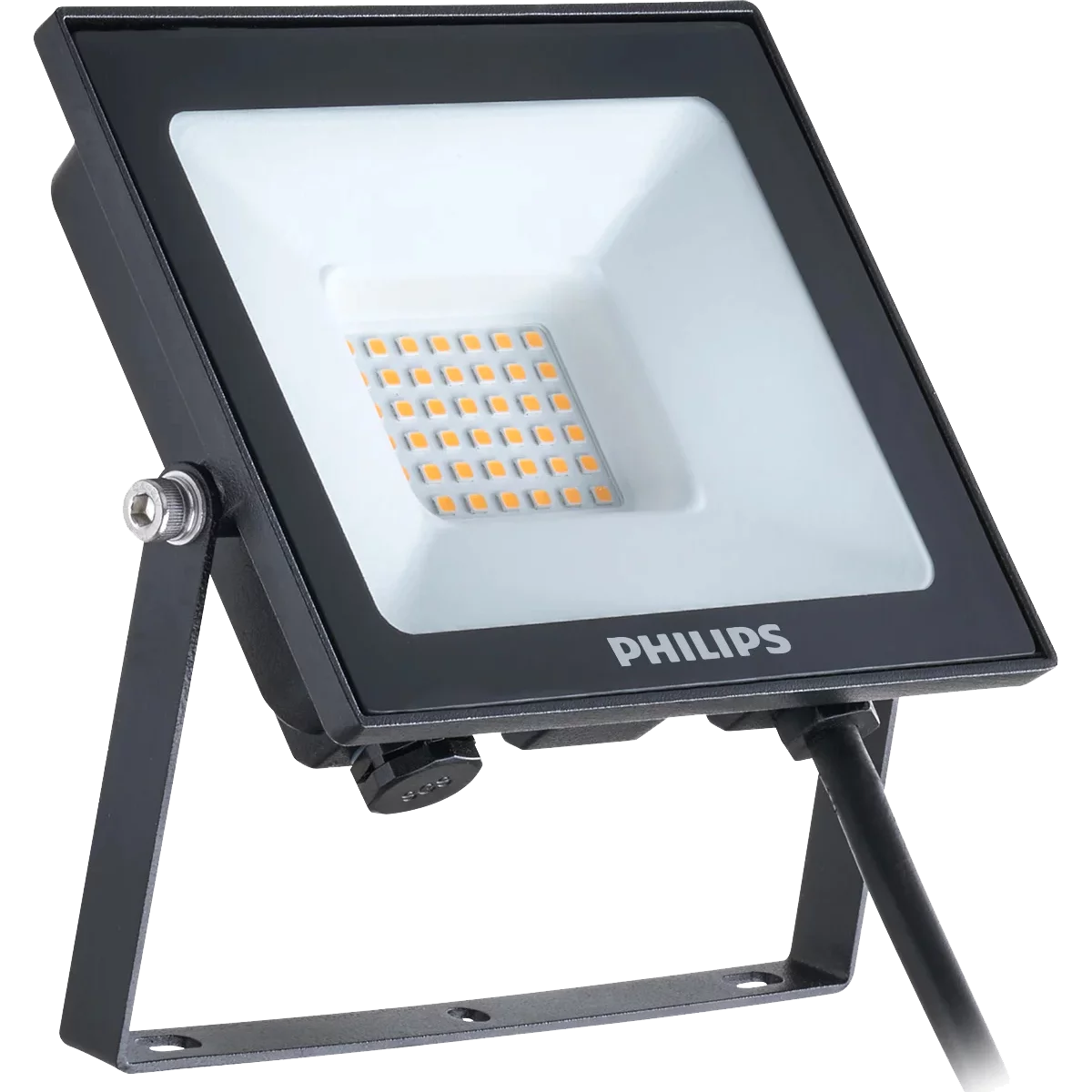 Прожектор Philips/ Прожектор BVP156 G2 LED24/ NW 220-240 30W WB (911401814087)