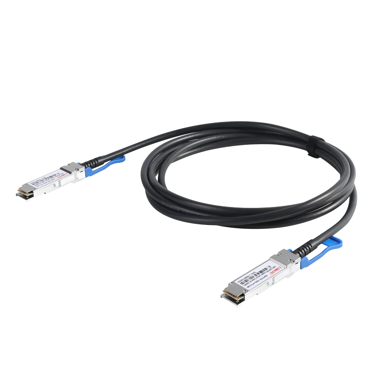 Картинка ac-xf-dg100-03
