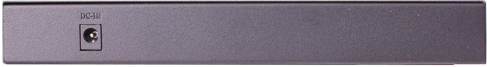 Картинка sw-7042
