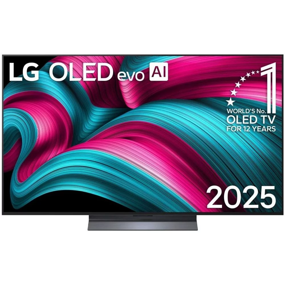 Картинка oled55c5rla-arug