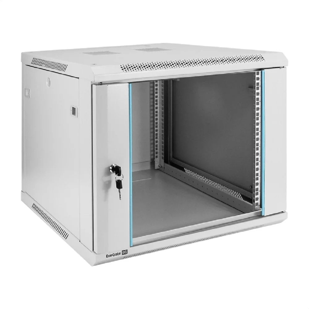 Картинка ex298602rus
