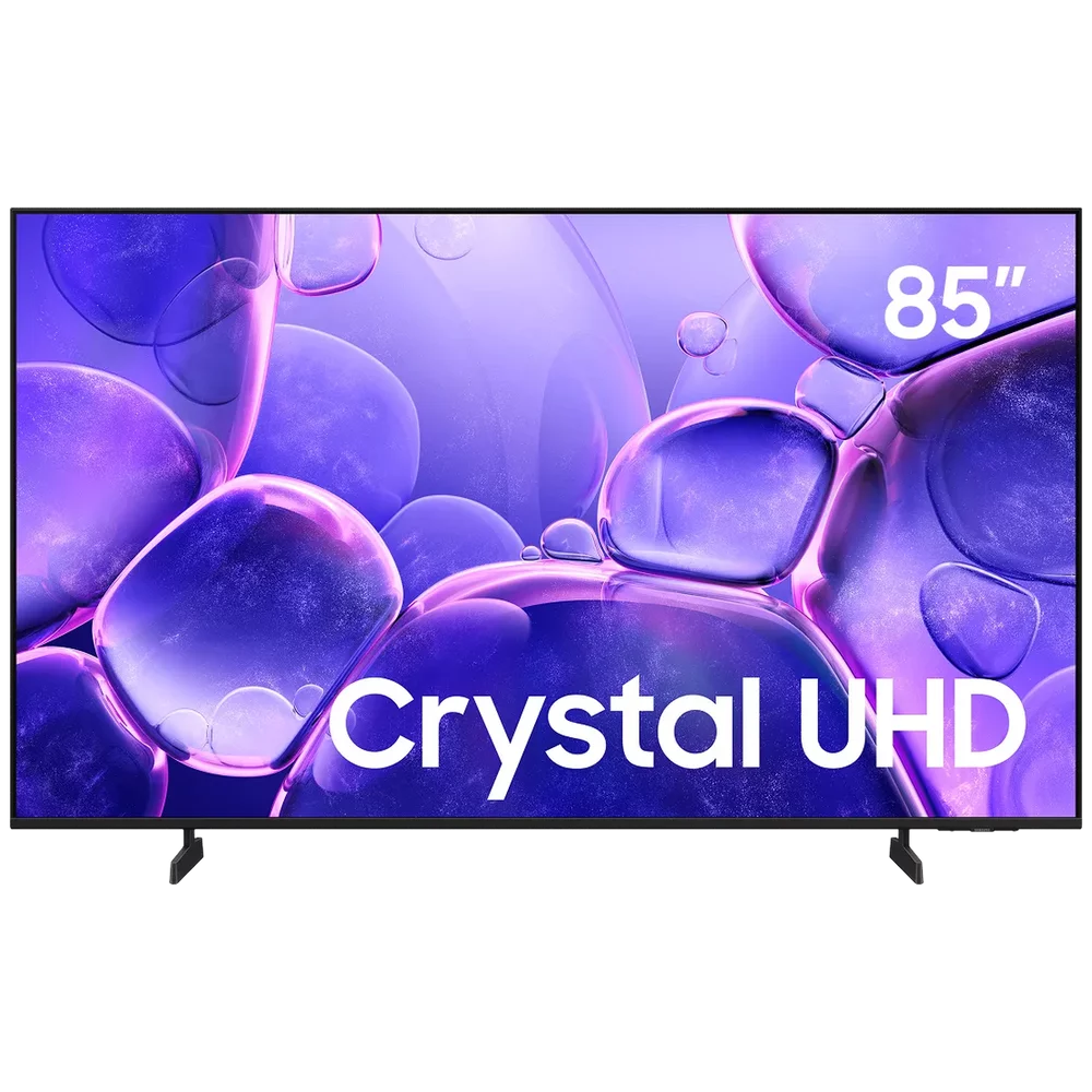 Картинка ue85u8000fuxru