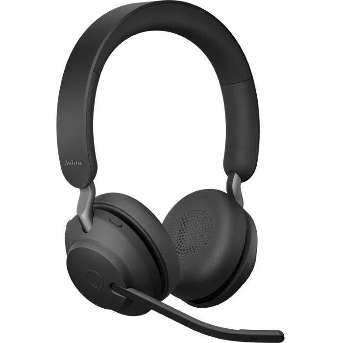 Картинка 26599-989-899
