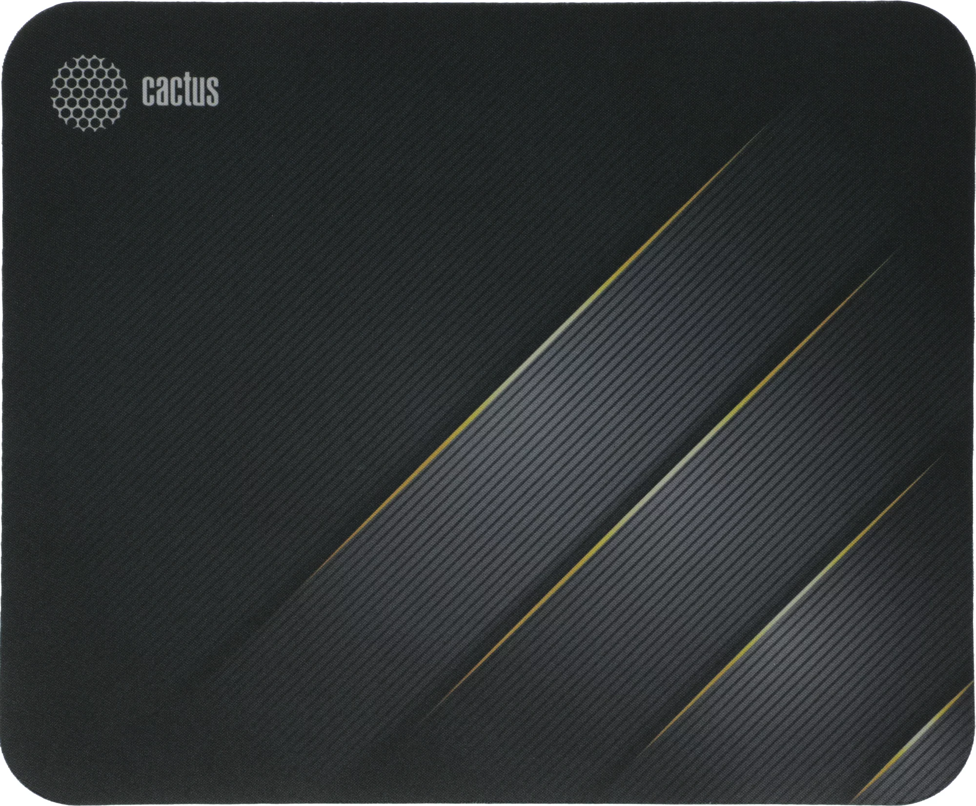 Картинка cs-mp-p04m
